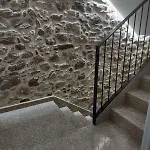 Porta Do Espolon *