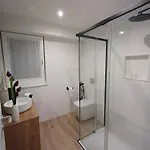 Apartament Porta Do Espolon *