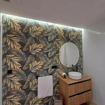 Porta Do Espolon Нойя