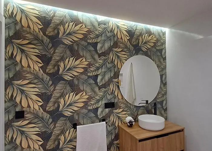 Porta Do Espolon Noia