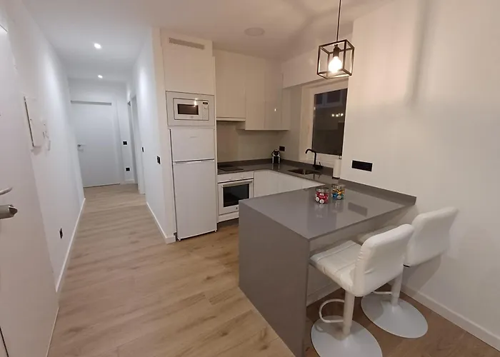 Porta Do Espolon Noia